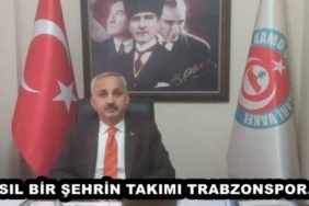 asil_bir_sehrin_takimi_trabzonspor_h46559_35a29
