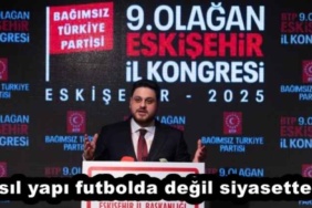 asil_yapi_futbolda_degil_siyasette_h51592_2c350