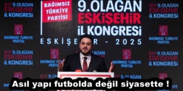 asil_yapi_futbolda_degil_siyasette_h51592_2c350
