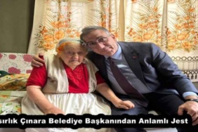 asirlik_cinara_belediye_baskanindan_anlamli_jest_h57698_5ded6