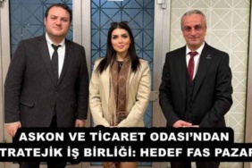 askon_ve_ticaret_odasindan_stratejik_is_birligi_hedef_fas_pazari_h56864_b12fa