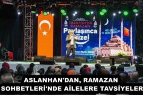 aslanhan_dan_ramazan_sohbetleri_nde_ailelere_tavsiyeler_h57224_5ded2