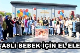 asli_bebek_icin_el_ele_h48770_5ad91