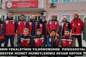 asrin_fekaletinin_yildonumunde_psikososyal_destek_hizmet_hizmetlerimiz_devam_ediyor_h45700_dbae3