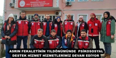 asrin_fekaletinin_yildonumunde_psikososyal_destek_hizmet_hizmetlerimiz_devam_ediyor_h45700_dbae3