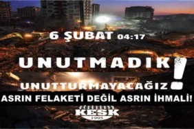 asrin_felaketi_degil_asrin_ihmali_h56854_4c53e