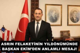 asrin_felaketinin_yildonumunde_baskan_ekimden_anlamli_mesaj_h51433_b9148