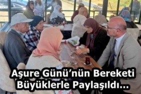 asure_gununun_bereketi_buyuklerle_paylasildi_h59001_eb209