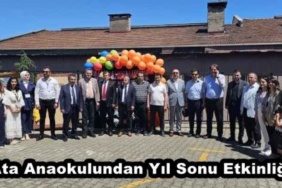 ata_anaokulundan_yil_sonu_etkinligi_h47763_e150c