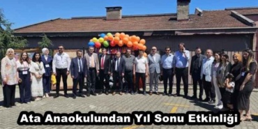 ata_anaokulundan_yil_sonu_etkinligi_h47763_e150c