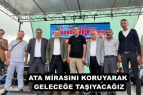 ata_mirasini_koruyarak_gelecege_tasiyacagiz_h48565_e4bcb