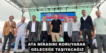 ata_mirasini_koruyarak_gelecege_tasiyacagiz_h48565_e4bcb