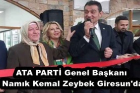 ata_parti_genel_baskani_namik_kemal_zeybek_giresun_da_h51197_2f8ad