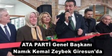 ata_parti_genel_baskani_namik_kemal_zeybek_giresun_da_h51197_2f8ad