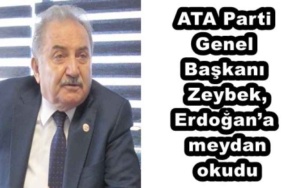 ata_parti_genel_baskani_zeybek_erdogana_meydan_okudu_h45677_a7f43