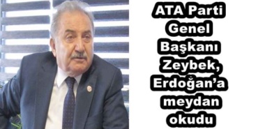 ata_parti_genel_baskani_zeybek_erdogana_meydan_okudu_h45677_a7f43