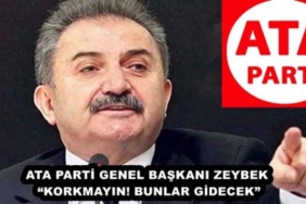 ata_parti_genel_baskani_zeybek_korkmayin_bunlar_gidecek_h46412_4eb0d