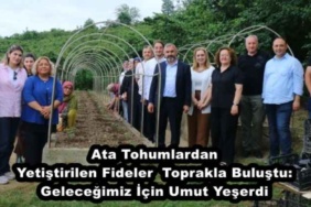 ata_tohumlardan_yetistirilen_fideler_toprakla_bulustu_gelecegimiz_icin_umut_yeserdi_h47963_5bc09