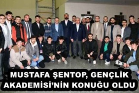 atakan_tok_basin_mensubu_arkadaslarin_dikkatine_h52624_3c4f5