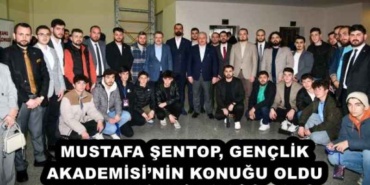 atakan_tok_basin_mensubu_arkadaslarin_dikkatine_h52624_3c4f5