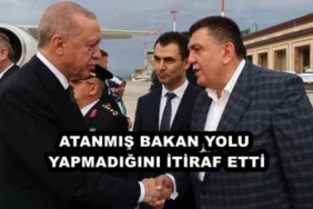 atanmis_bakan_yolu_yapmadigini_itiraf_etti_h48531_099d6