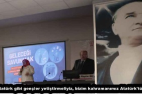 ataturk_gibi_gencler_yetistirmeliyiz_bizim_kahramanimiz_ataturk_tur_h55023_05031