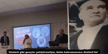 ataturk_gibi_gencler_yetistirmeliyiz_bizim_kahramanimiz_ataturk_tur_h55023_05031