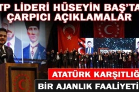 ataturk_karsitligi_bir_ajanlik_faaliyetidir_ingilizlerin_ataturke_iftira_atmalarinin_nedenleri_h46066_13ac5