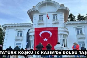 ataturk_kosku_10_kasimda_doldu_tasti_h49937_0960b
