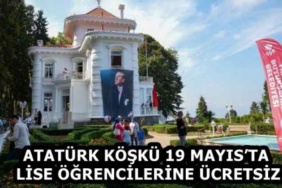 ataturk_kosku_19_mayista_lise_ogrencilerine_ucretsiz_h58518_26e55