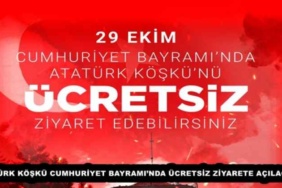 ataturk_kosku_cumhuriyet_bayraminda_ucretsiz_ziyarete_acilacak_h55159_1235c