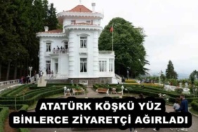 ataturk_kosku_yuz_binlerce_ziyaretci_agirladi_h54334_83aaf