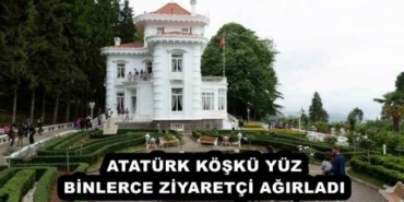 ataturk_kosku_yuz_binlerce_ziyaretci_agirladi_h54334_83aaf
