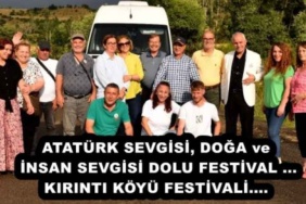 ataturk_sevgisi_doga_ve_insan_sevgisi_dolu_festival_kirinti_koyu_festivali_h54059_d95f8