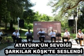 ataturk_un_sevdigi_sarkilar_koskte_seslendi_h48068_d247f