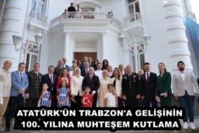 ataturk_un_trabzon_a_gelisinin_100_yilina_muhtesem_kutlama_h49008_80dd5
