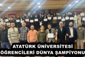 ataturk_universitesi_ogrencileri_dunya_sampiyonu_h52696_231cd