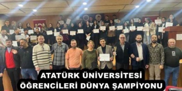 ataturk_universitesi_ogrencileri_dunya_sampiyonu_h52696_231cd