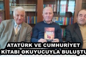ataturk_ve_cumhuriyet_kitabi_okuyucuyla_bulustu_h49566_53c17
