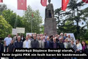 ataturkcu_dusunce_dernegi_olarak_teror_orgutu_pkk_nin_fesih_karari_bir_kandirmacadir_h53080_6428b