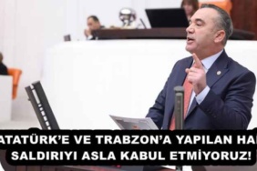 ataturke_ve_trabzona_yapilan_hain_saldiriyi_asla_kabul_etmiyoruz_h51489_cec09