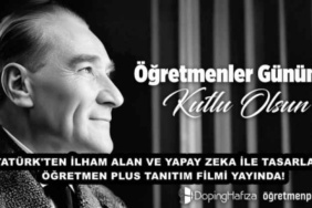 ataturkten_ilham_alan_yapay_zeka_ile_tasarlanan_ogretmen_plus_tanitim_filmi_yayinda_h50148_71d07