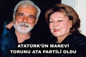 ataturkun_manevi_torunu_ata_partili_oldu_h48622_361a9
