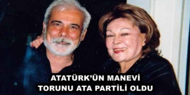 ataturkun_manevi_torunu_ata_partili_oldu_h48622_361a9