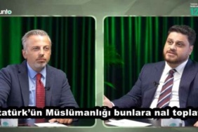 ataturkun_muslumanligi_bunlara_nal_toplatir_h49022_ff5e6