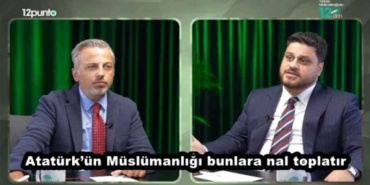 ataturkun_muslumanligi_bunlara_nal_toplatir_h49022_ff5e6