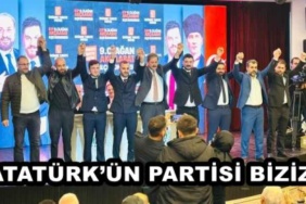 ataturkun_partisi_biziz_h50053_7b460