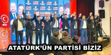 ataturkun_partisi_biziz_h50053_7b460
