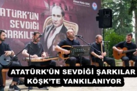 ataturkun_sevdigi_sarkilar_koskte_yankilaniyor_h54252_e9b79