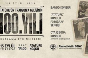 ataturkun_trabzona_gelisinin_100_yili_coskuyla_kutlanacak_h48971_07704